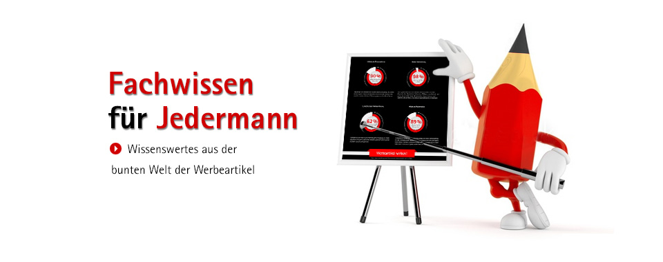 Css Template Preview